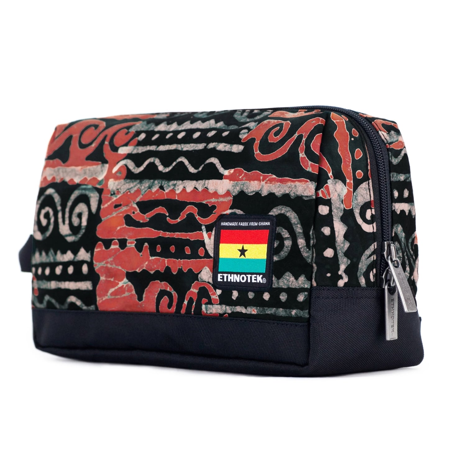 Ghana 23