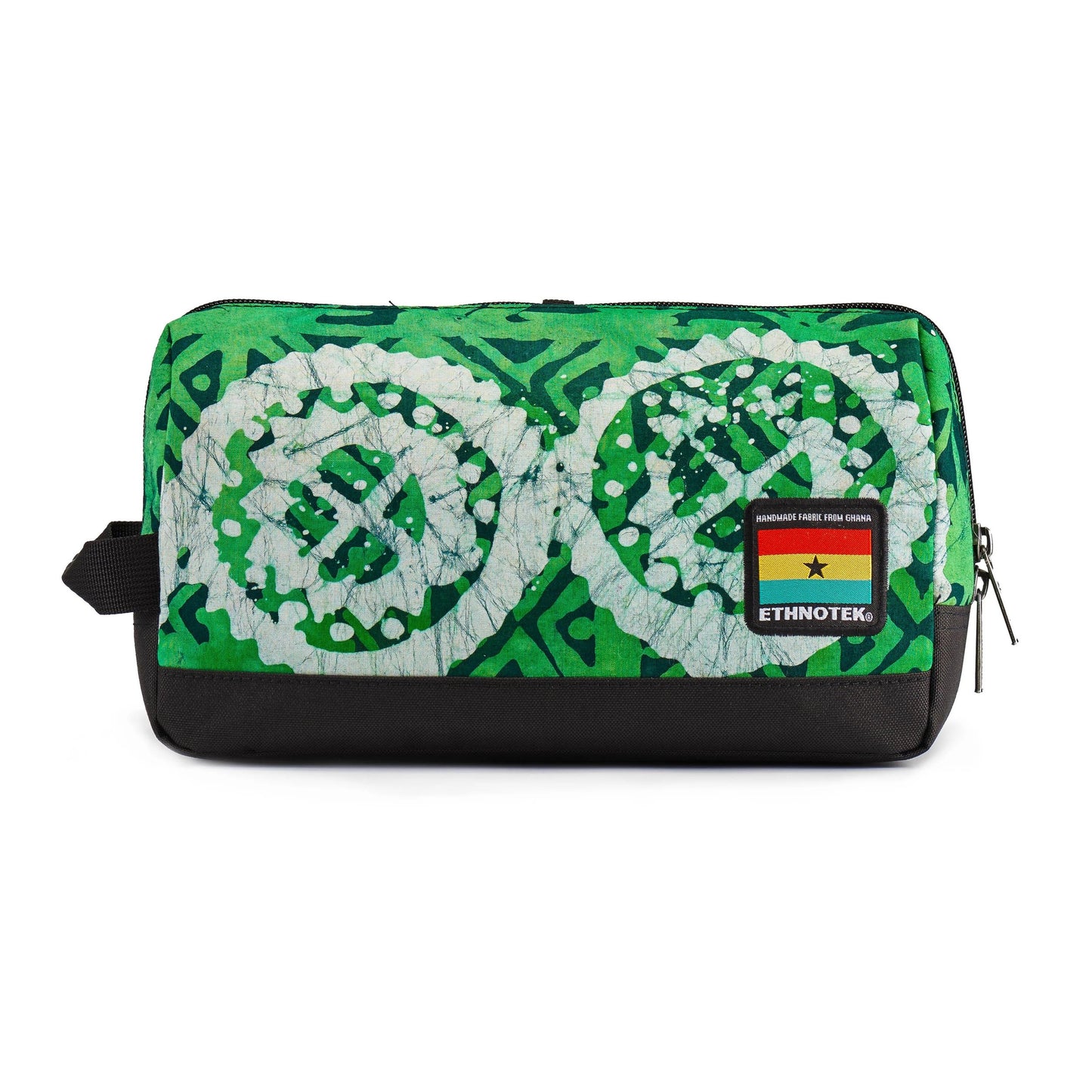 Ghana 20