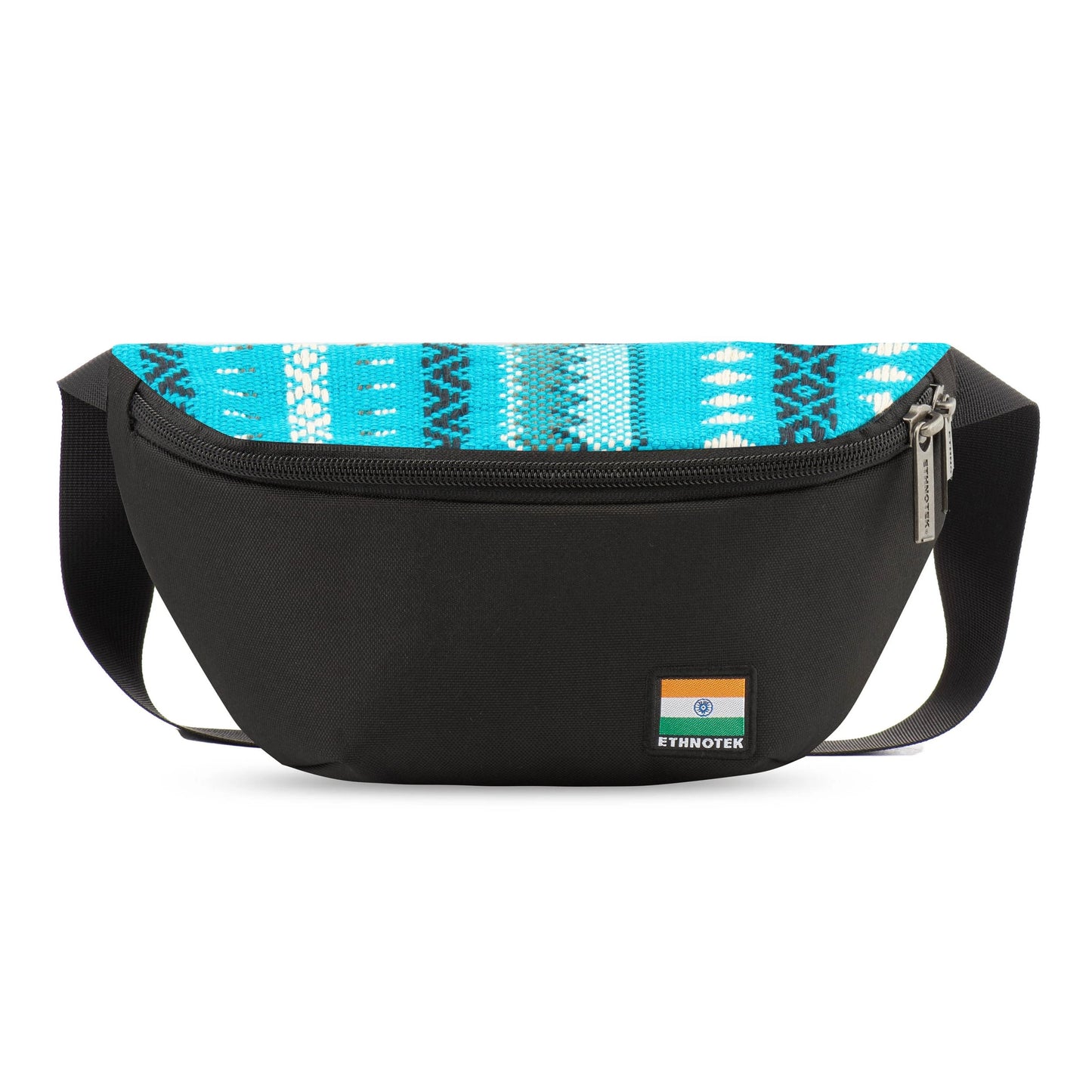 Discovery Set - Raja Lite EcoPack & Bagus Lite