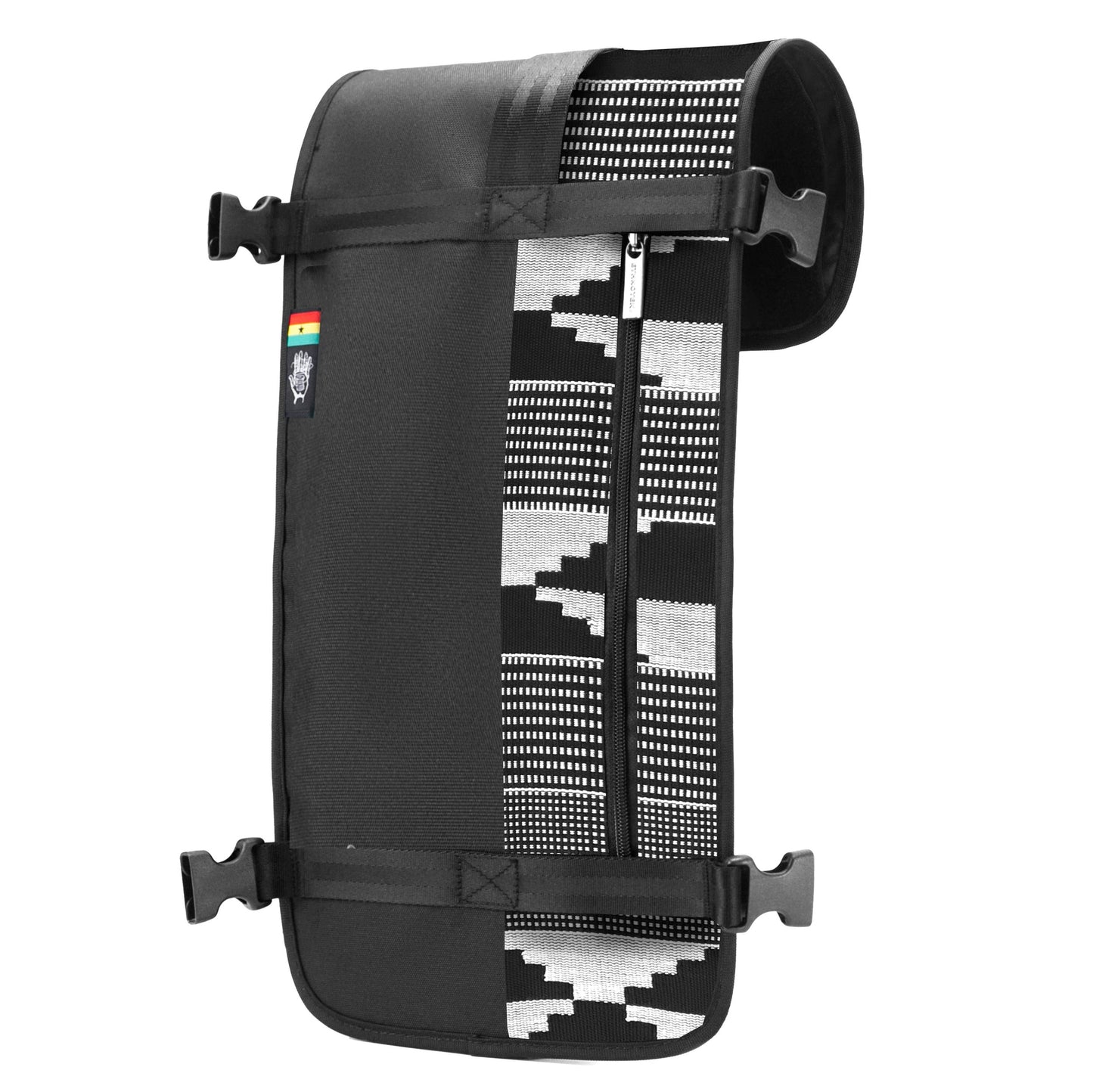 Kente