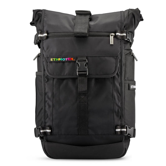 15 Years Celebrating Cultures