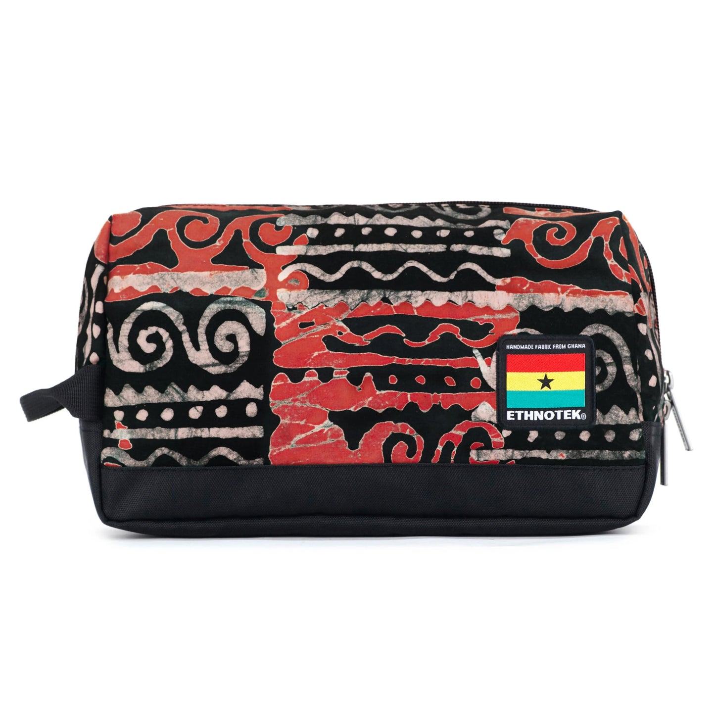 Ghana 23
