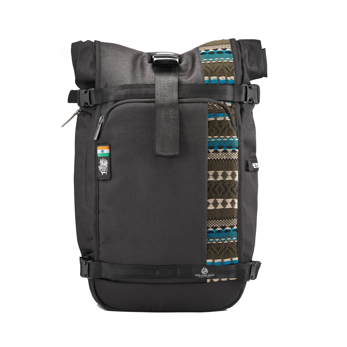 Raja Lite Ecopack