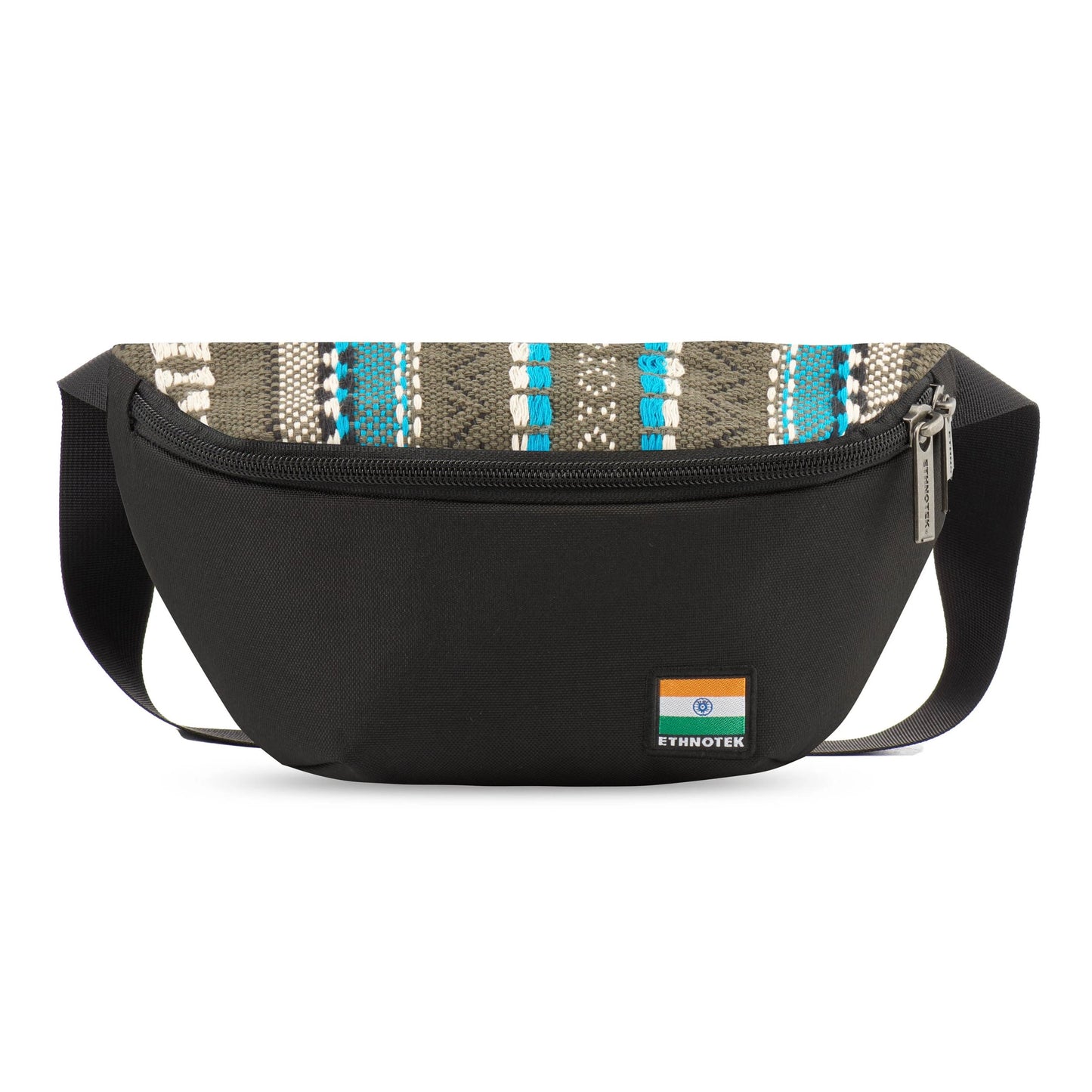 Discovery Set - Raja Lite EcoPack & Bagus Lite