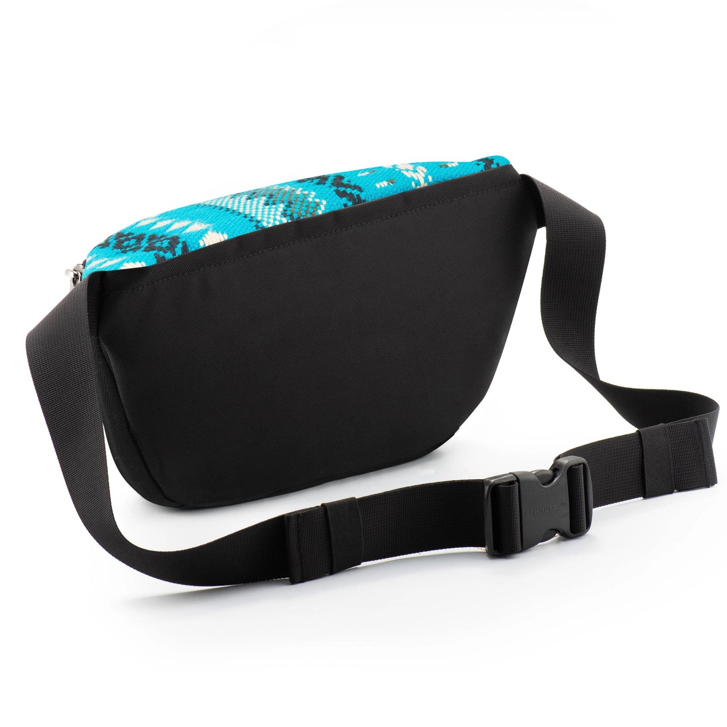 Discovery Set - Raja Lite EcoPack & Bagus Lite
