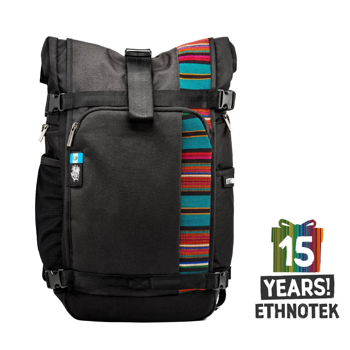 Raja 30 Tages Rucksack