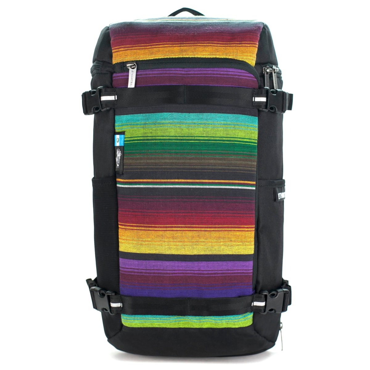Guatemala 1