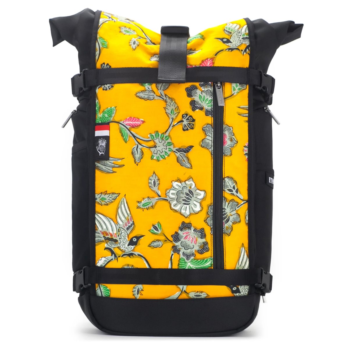 Raja 30 Tages Rucksack - 2nd Gen