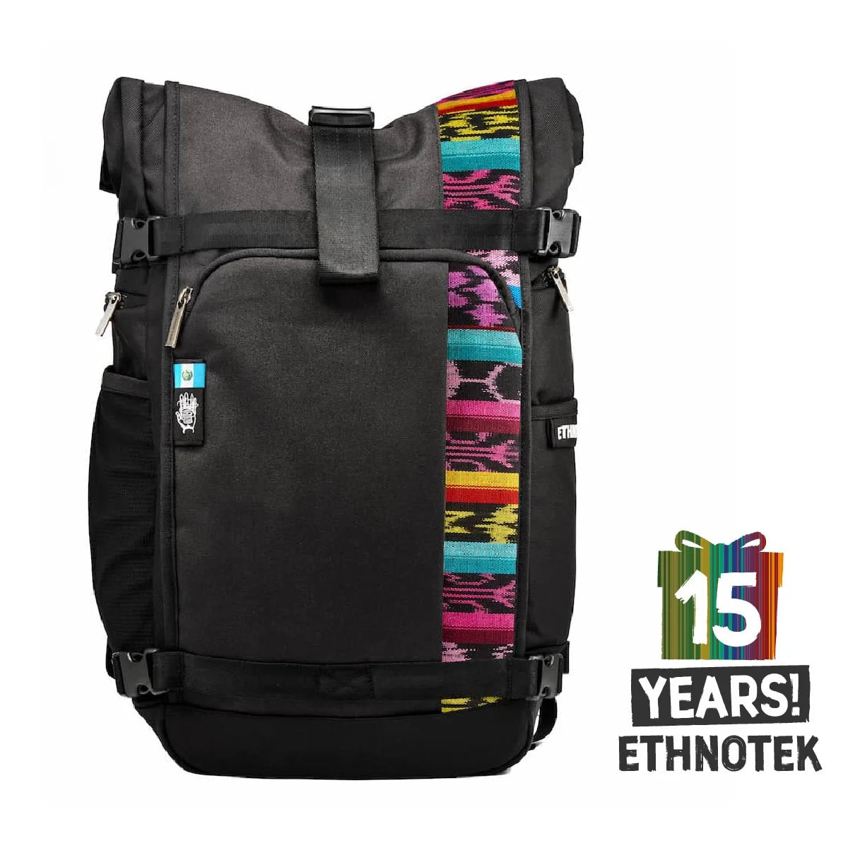 Raja 30 Tages Rucksack