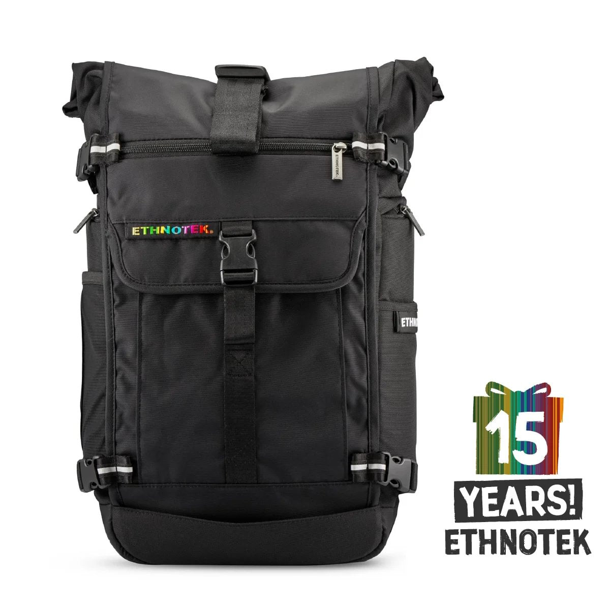 Raja 30 Tages Rucksack
