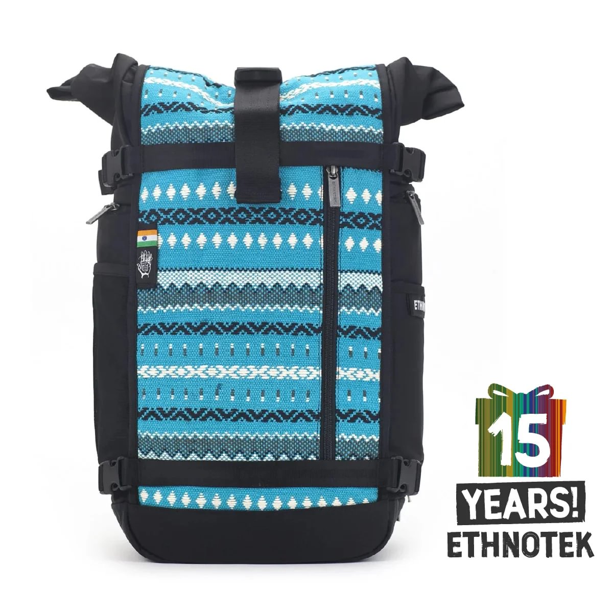 Raja 30 Tages Rucksack