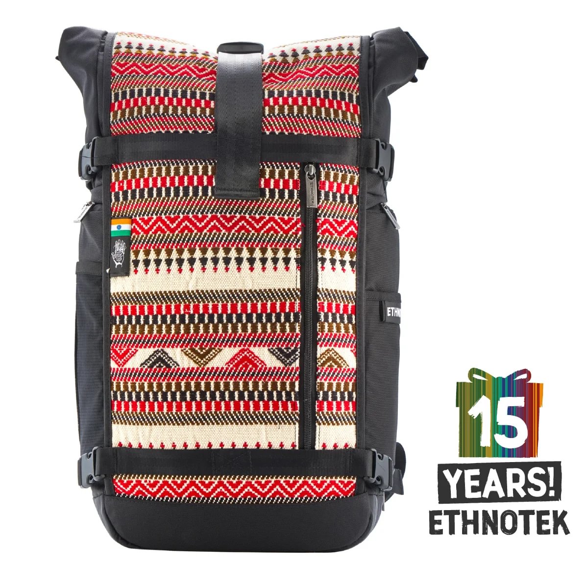 Raja 30 Tages Rucksack