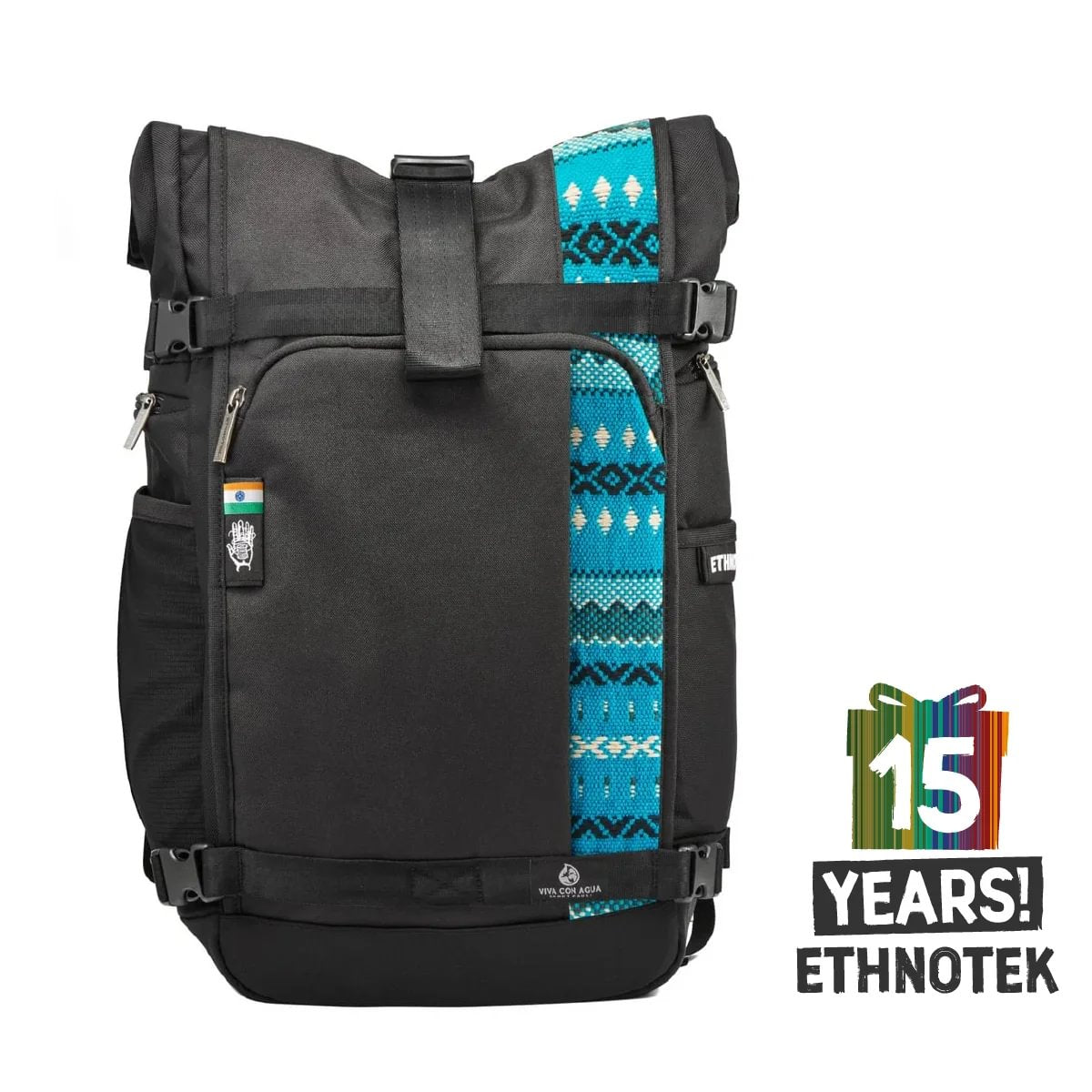 Raja 30 Tages Rucksack