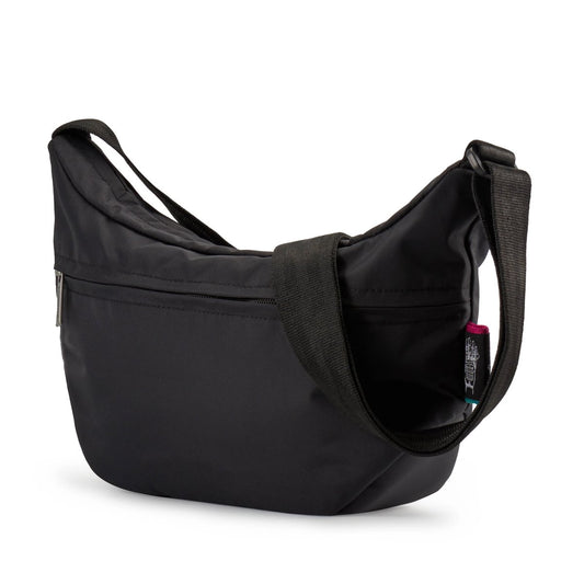 15 Years Celebrating Cultures