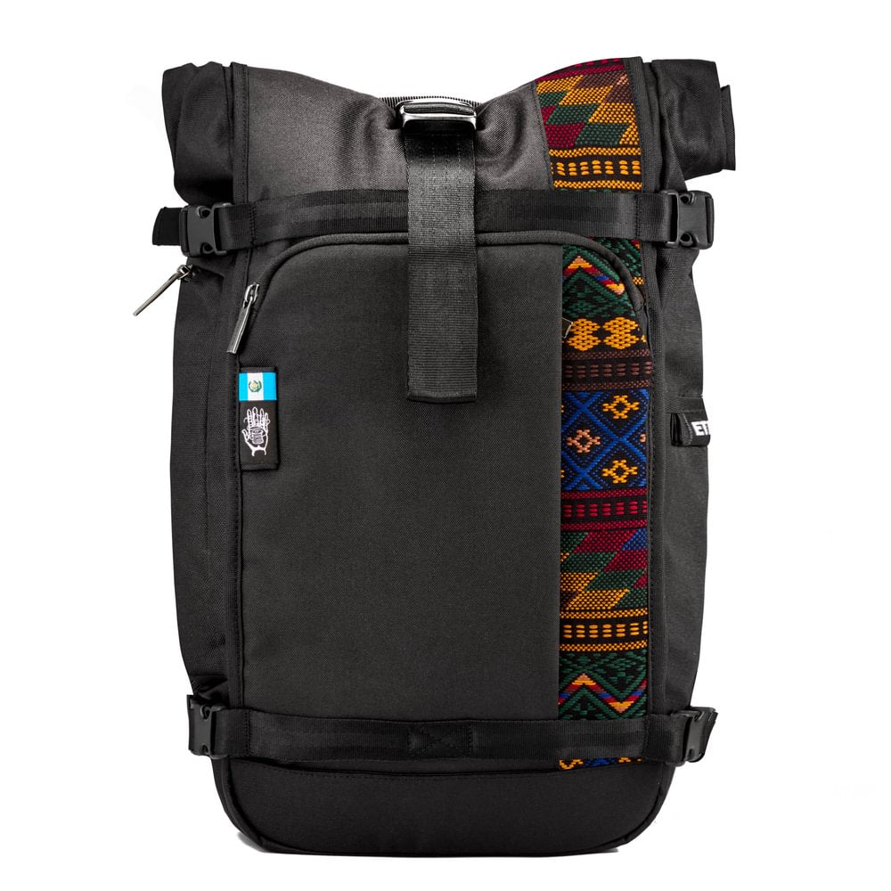 Raja 30 Tages Rucksack