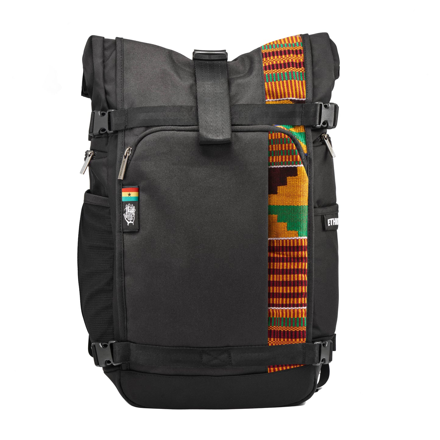 Raja 30 Tages Rucksack