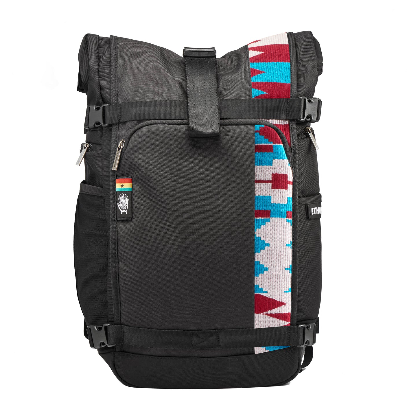 Raja 30 Tages Rucksack