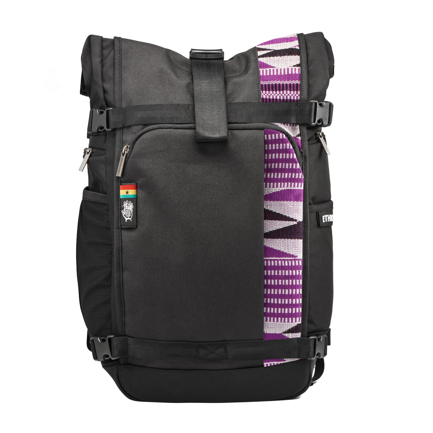 Raja 30 Tages Rucksack