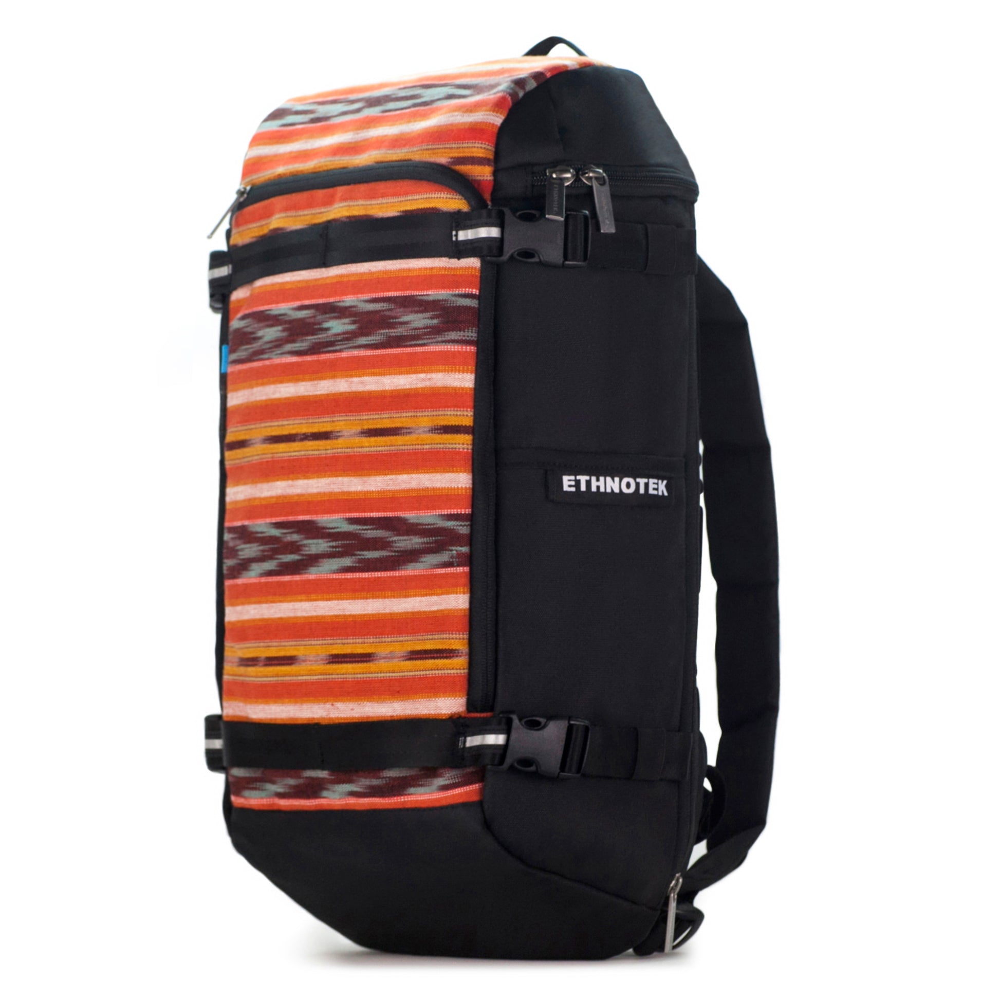 Guatemala 8