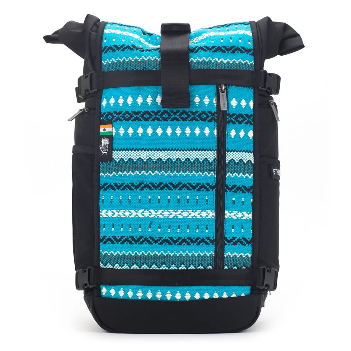 Raja 30 Tages Rucksack