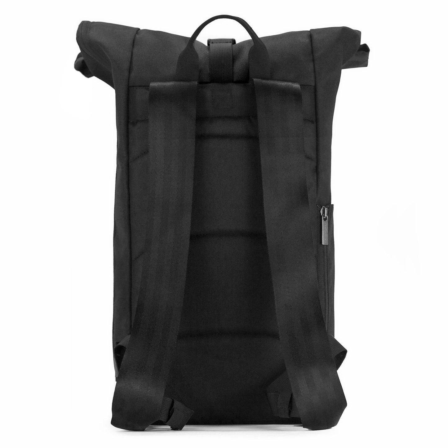 Anju Lite Roll-Top Guatemala 2