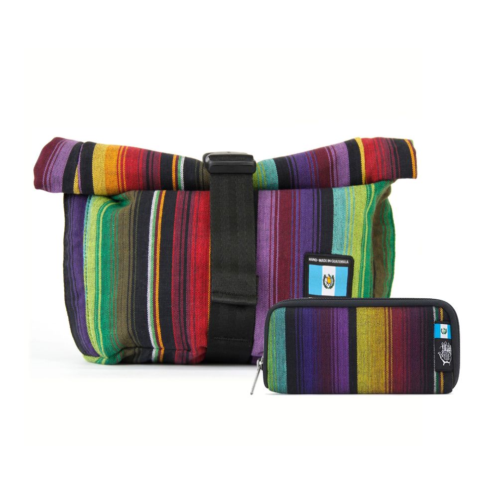 Guatemala 1