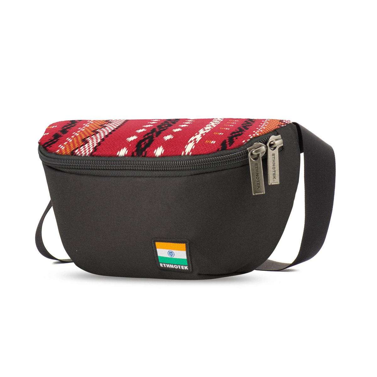 India 11