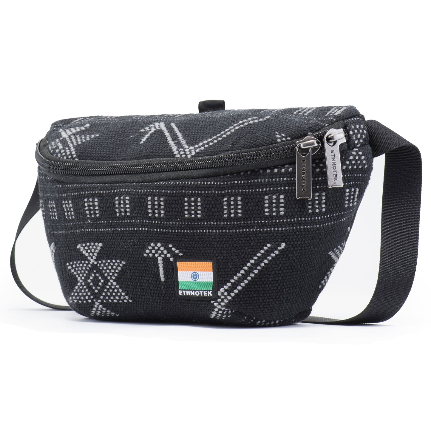 India 17