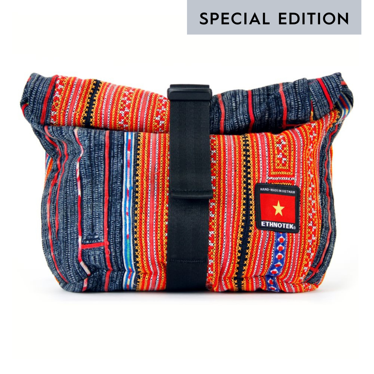Cyclo Travel Sling