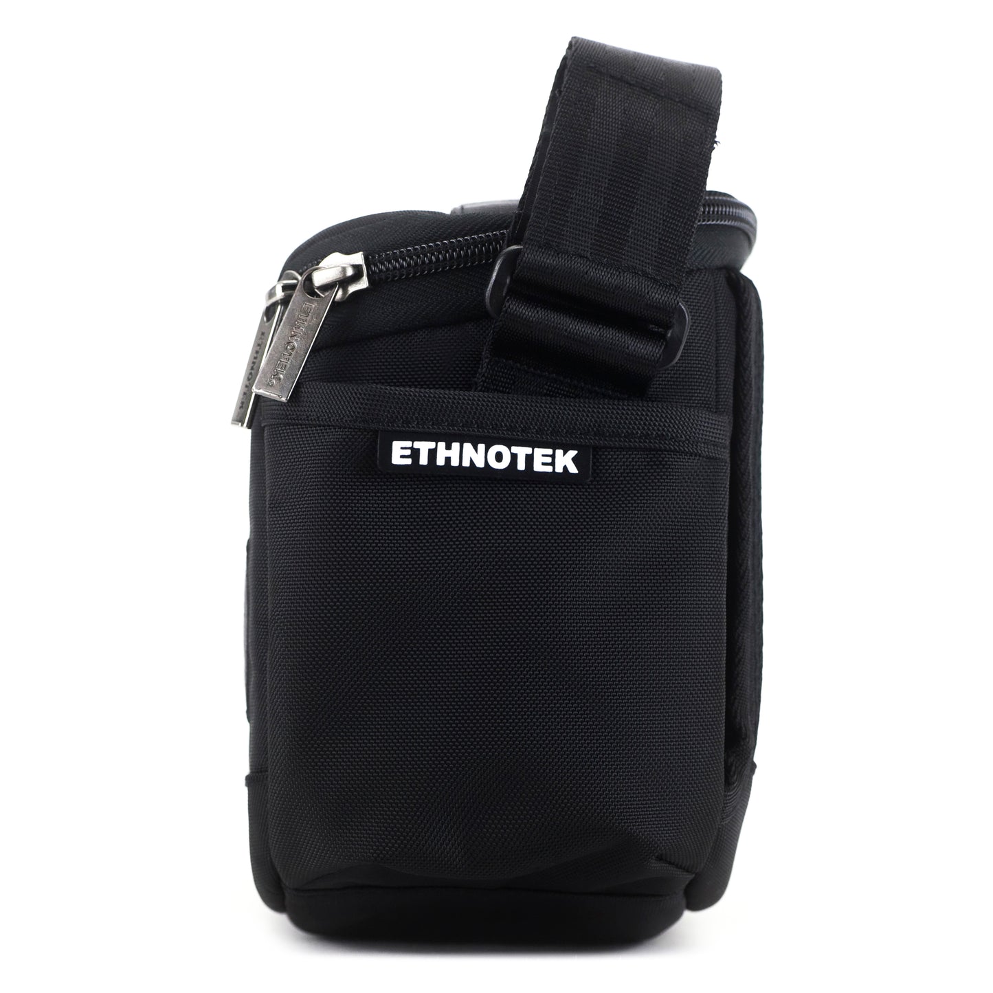 Ballistic Black