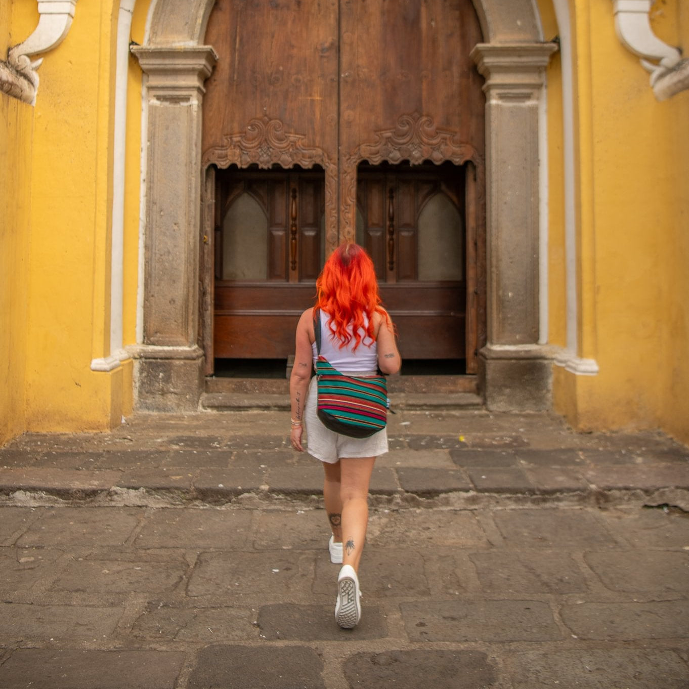 Guatemala 11