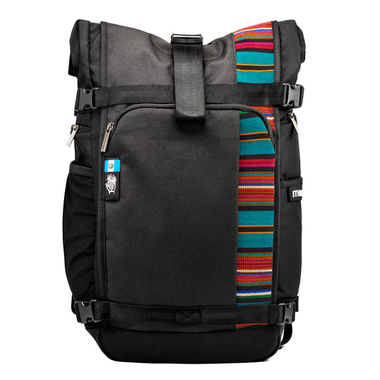 Raja 30 Tages Rucksack