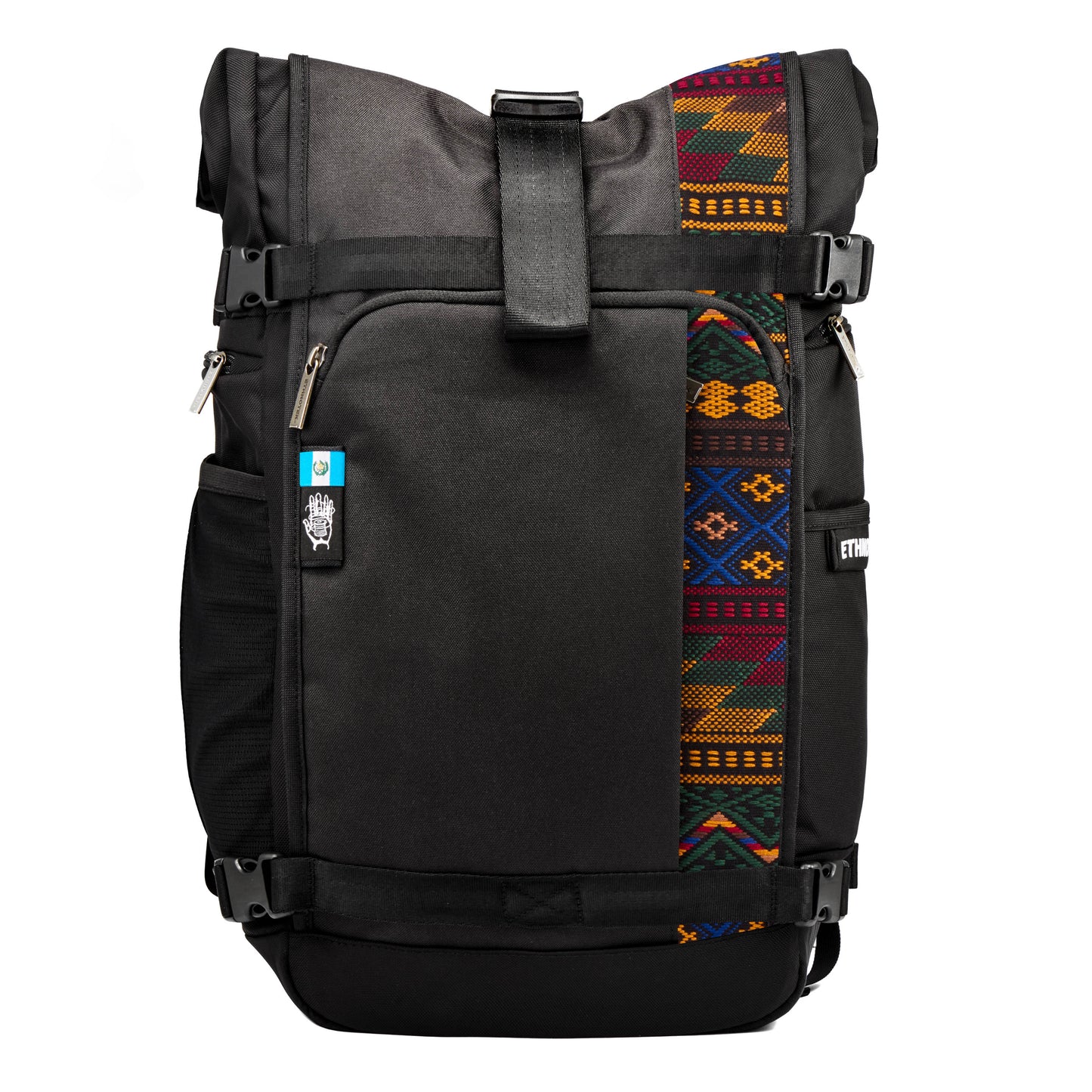 Raja 30 Tages Rucksack