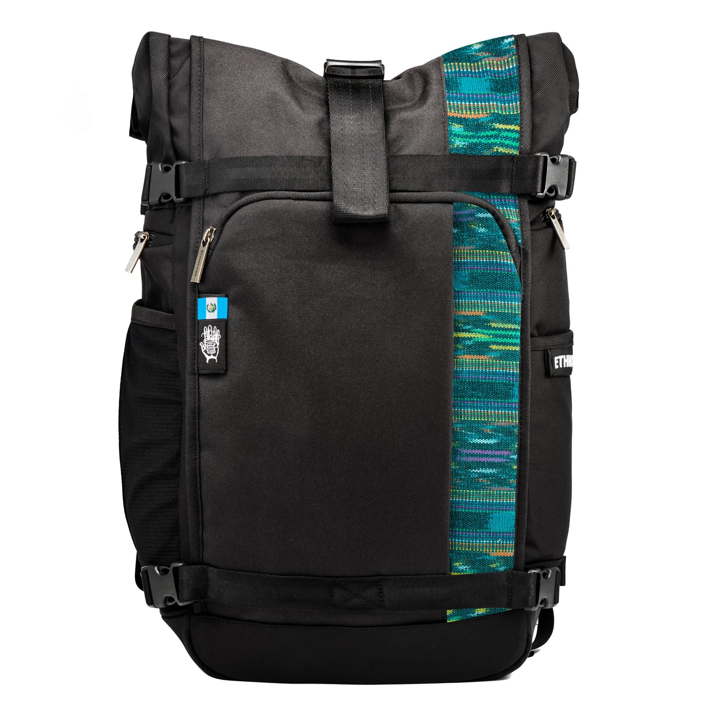 Raja 30 Tages Rucksack