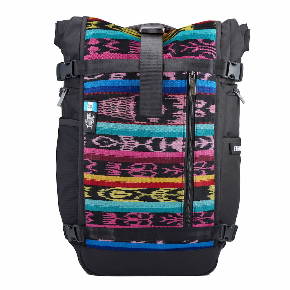 Raja 30 Tages Rucksack