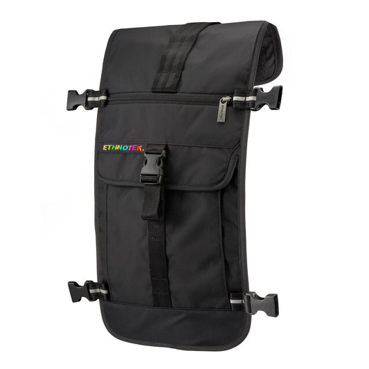 15 Years Celebrating Cultures