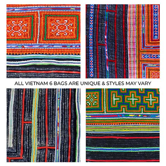 Vietnam 6