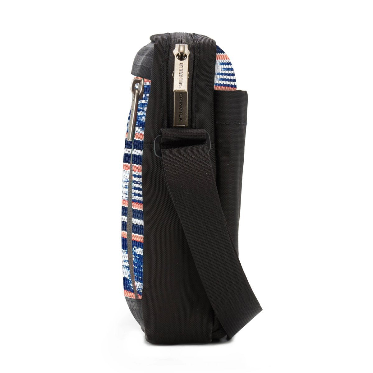 Chaalo Compacte Schoudertas