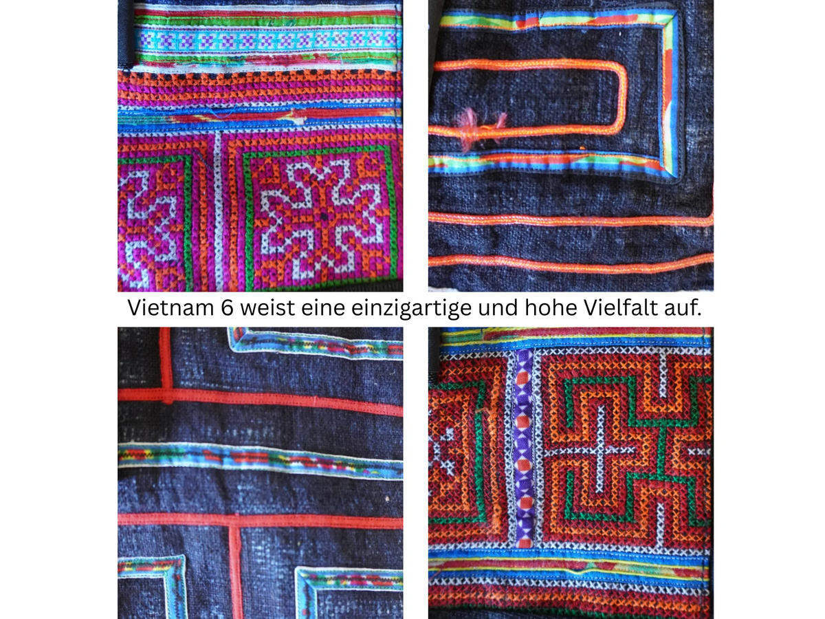 Vietnam 6