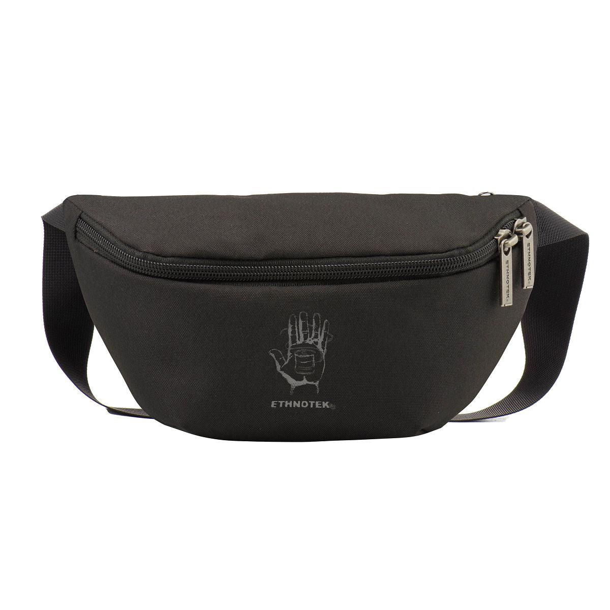Discovery Set - Raja Lite EcoPack & Bagus Lite