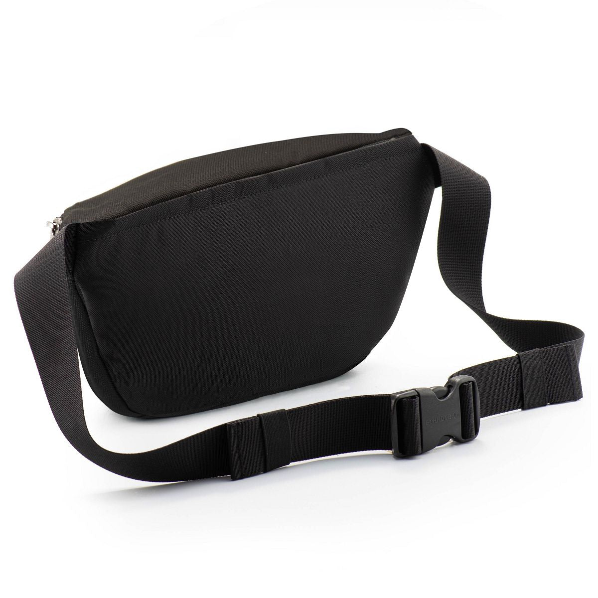 Discovery Set - Raja Lite EcoPack & Bagus Lite