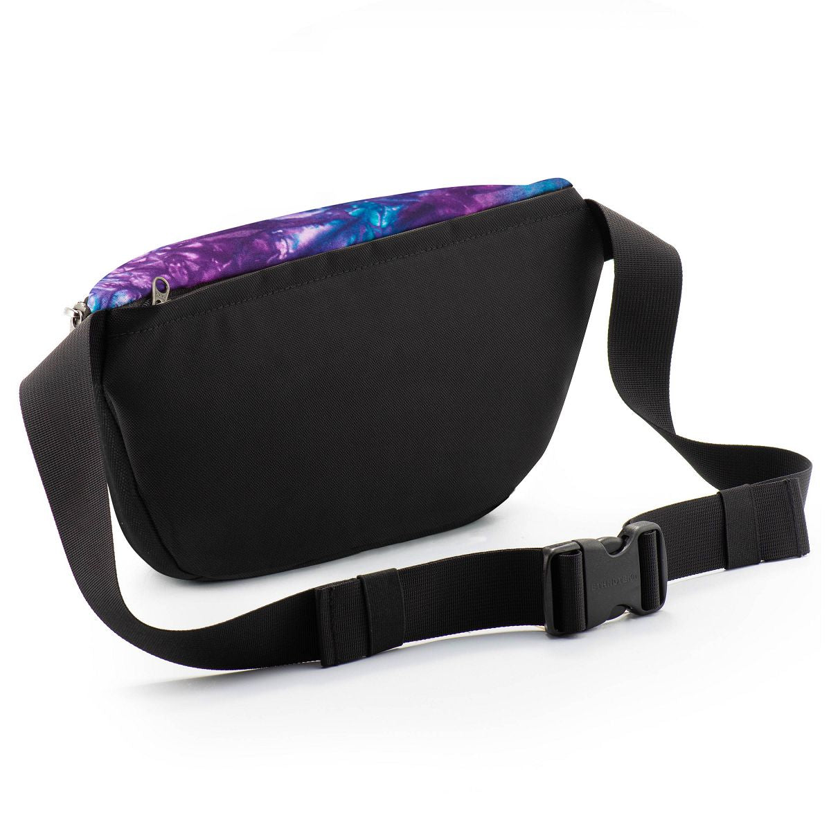 Discovery Set - Raja Lite EcoPack & Bagus Lite
