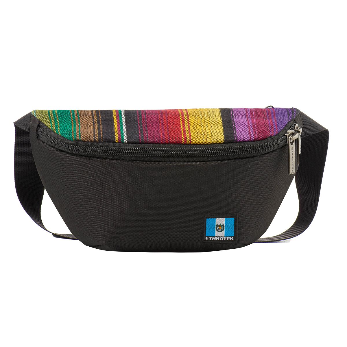 Discovery Set - Raja Lite EcoPack & Bagus Lite