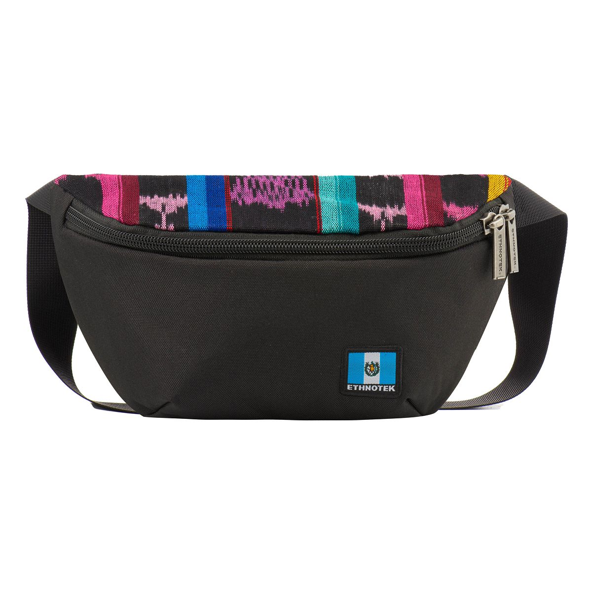 Discovery Set - Raja Lite EcoPack & Bagus Lite