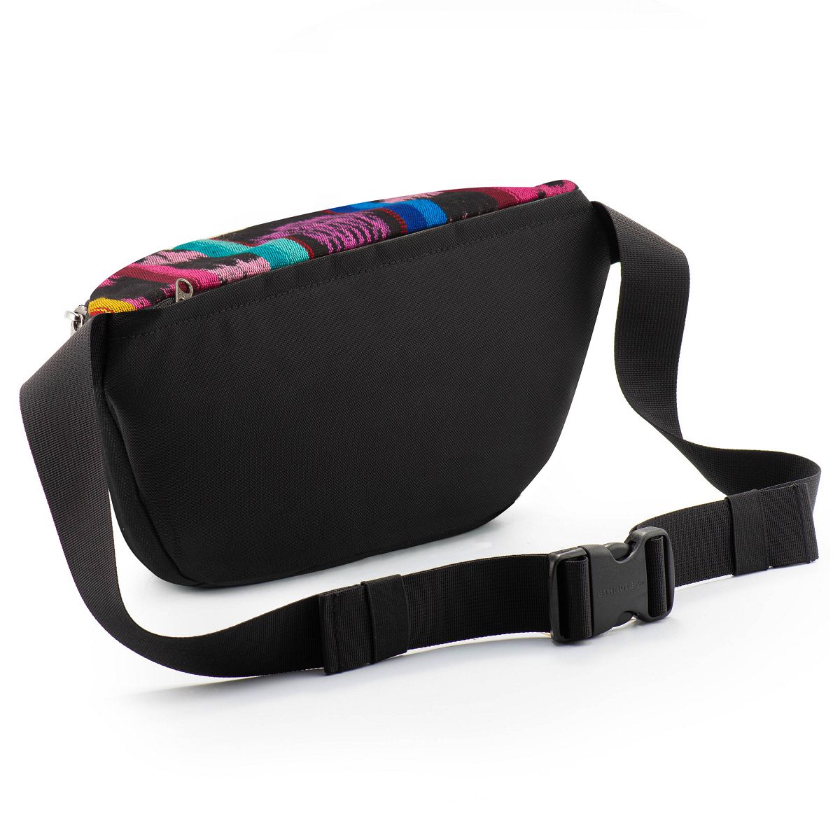 Discovery Set - Raja Lite EcoPack & Bagus Lite