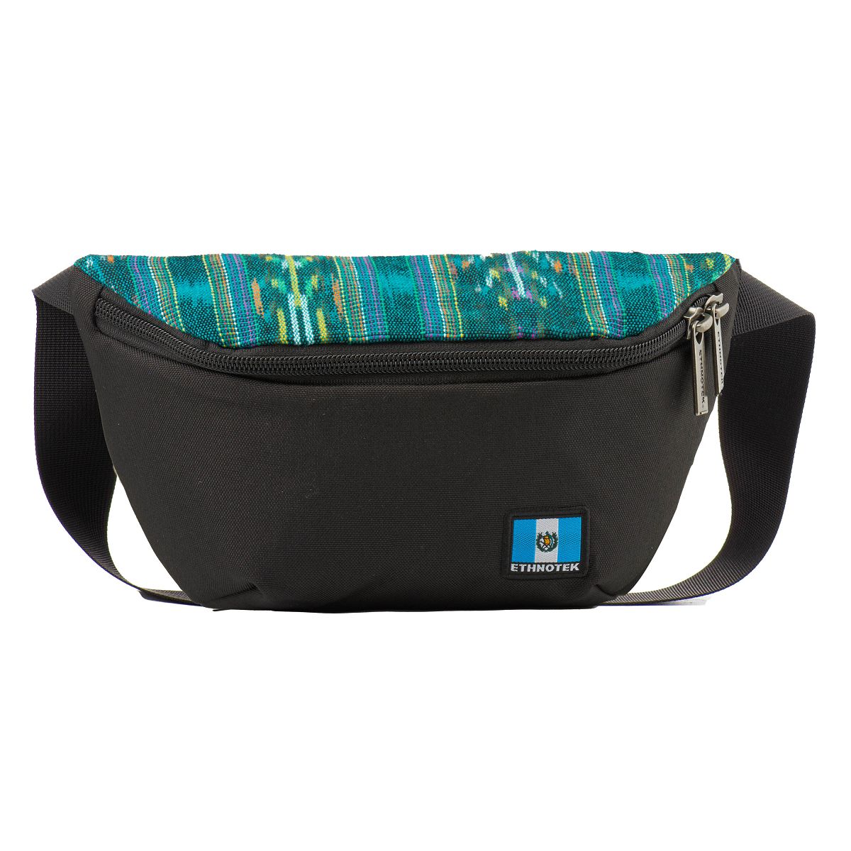 Discovery Set - Raja Lite EcoPack & Bagus Lite