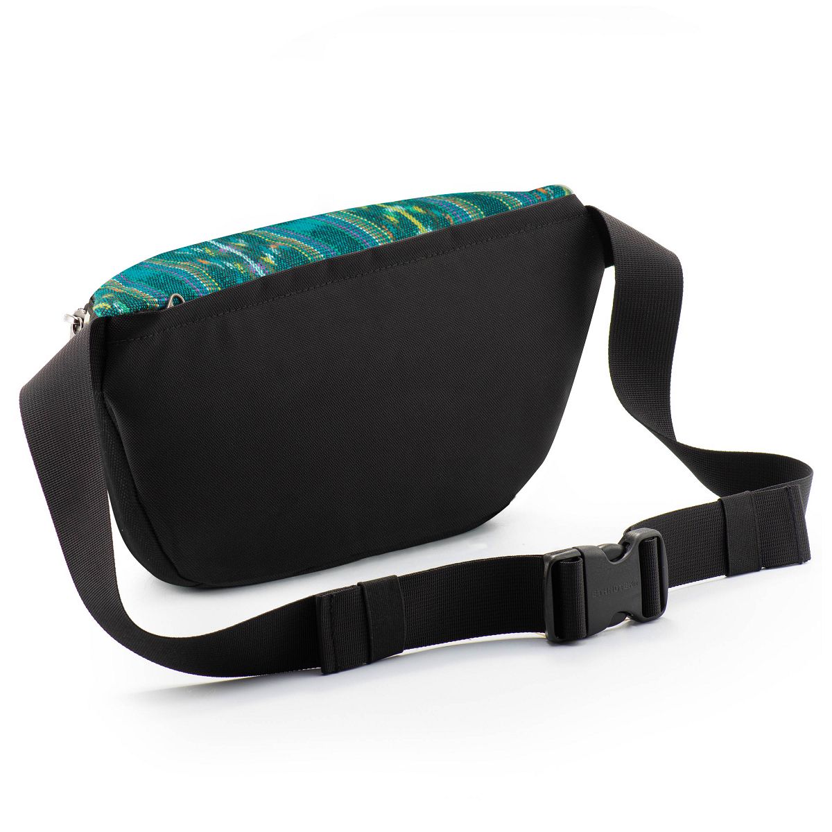 Discovery Set - Raja Lite EcoPack & Bagus Lite