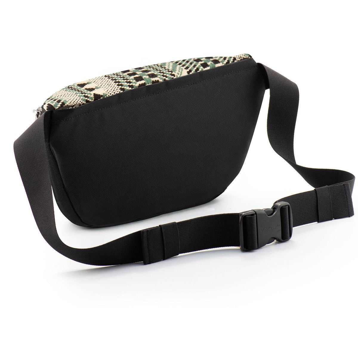 Discovery Set - Raja Lite EcoPack & Bagus Lite