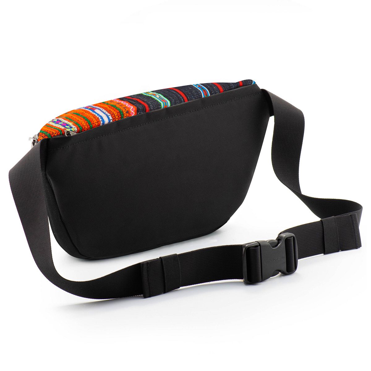 Discovery Set - Raja Lite EcoPack & Bagus Lite
