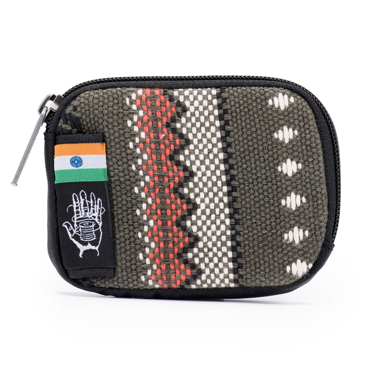 India 12
